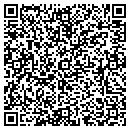 QR code with Car Doc Inc contacts