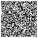 QR code with Pointer Ridge Citgo contacts