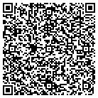QR code with Walter Hoffman Realty Inc contacts