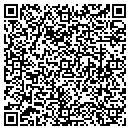 QR code with Hutch Staffing Inc contacts