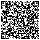 QR code with Justis Services Inc contacts