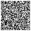 QR code with Michael A Boyer contacts