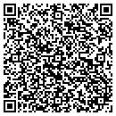 QR code with Jocus Upholstery contacts