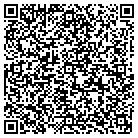 QR code with Thomas E Dooley & Assoc contacts