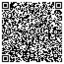 QR code with ETA Global contacts