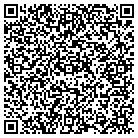 QR code with Lighthouse Point Chiropractic contacts