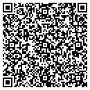 QR code with True-Scan Imaging contacts