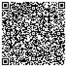 QR code with Klm Inspeciton Service contacts