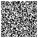QR code with Gino's Barber Shop contacts