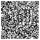 QR code with Penny Wise Thrift Shop contacts