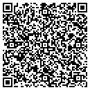 QR code with Burlton Rogers C MD contacts