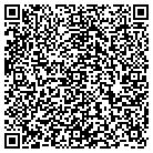 QR code with Gene's-Johns & Rental Inc contacts