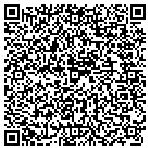 QR code with Intl Telecom Infrastructure contacts