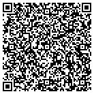 QR code with McNeely Construction Inc contacts