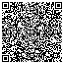 QR code with Can You Compute contacts