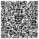 QR code with Technology Rentals & Service contacts