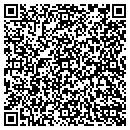 QR code with Software Agents Inc contacts