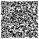 QR code with Tayzia Hair Salon contacts