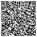 QR code with Carper Freelancing contacts