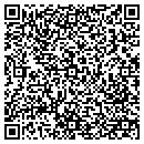 QR code with Laurence Magder contacts