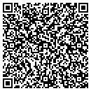 QR code with Roberts Contracting contacts