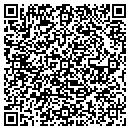 QR code with Joseph Silverman contacts