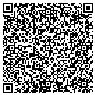 QR code with Linden Heights Church Nursery contacts