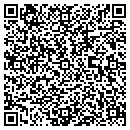 QR code with Interglobe Co contacts