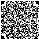 QR code with Springbrook High School contacts