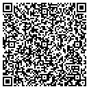 QR code with Stock Operators contacts