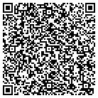 QR code with Jerry Allen Unklesbee contacts