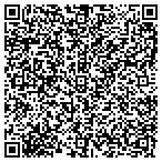 QR code with Rs Computer Bookkeeping Services contacts