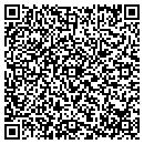 QR code with Linens Of The Week contacts
