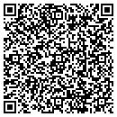 QR code with Learn & Play Daycare contacts