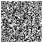 QR code with Murray's Sporting Goods contacts