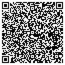 QR code with Eastern Petroleum contacts