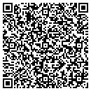 QR code with Jim Brueggemeyer contacts