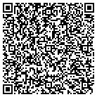 QR code with Service First Collision Repair contacts
