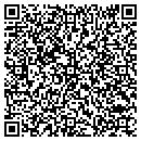 QR code with Neff & Assoc contacts