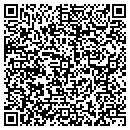 QR code with Vic's Bail Bonds contacts