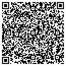 QR code with William J Sault contacts