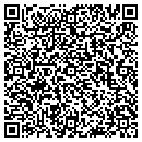 QR code with Annabelle contacts