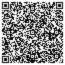 QR code with All Play & No Work contacts