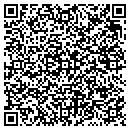 QR code with Choice Program contacts