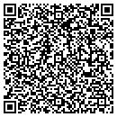 QR code with Swing-Tech Inc contacts