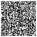 QR code with Rfp Transportation contacts