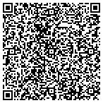 QR code with A California Chauffeured Trans contacts