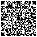 QR code with Tri City Fire Department contacts