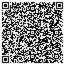QR code with Jm Design Jewelry contacts
