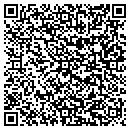 QR code with Atlantic Masonary contacts